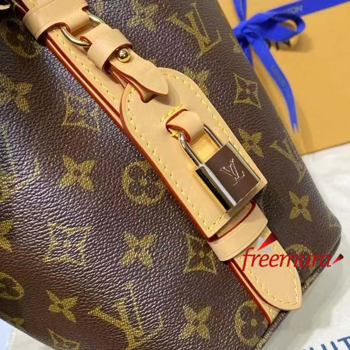 20260319111440_17_101 (8).jpg