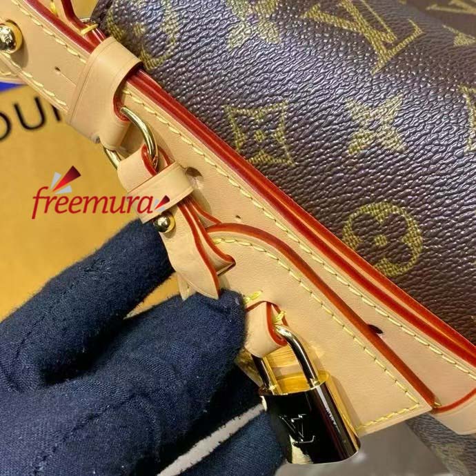 20260319111440_17_101 (9).jpg