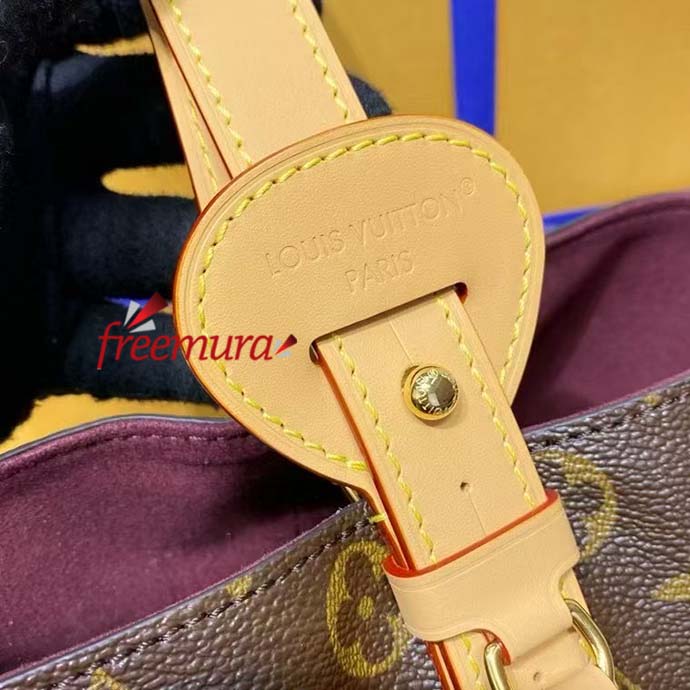 20260319111440_17_101 (10).jpg