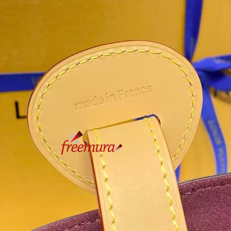 20260319111440_17_101 (11).jpg