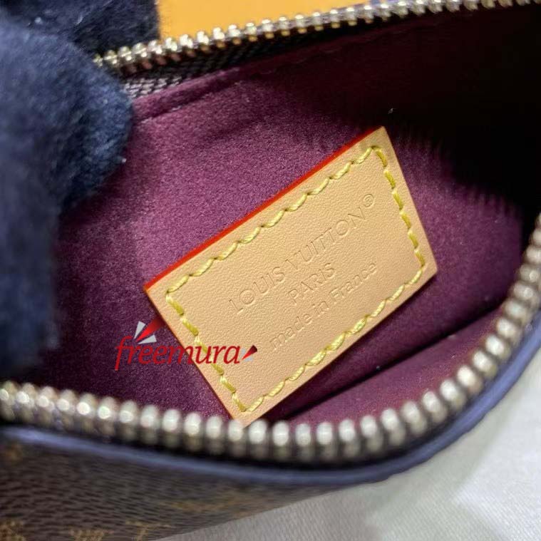 20260319111440_17_101 (12).jpg