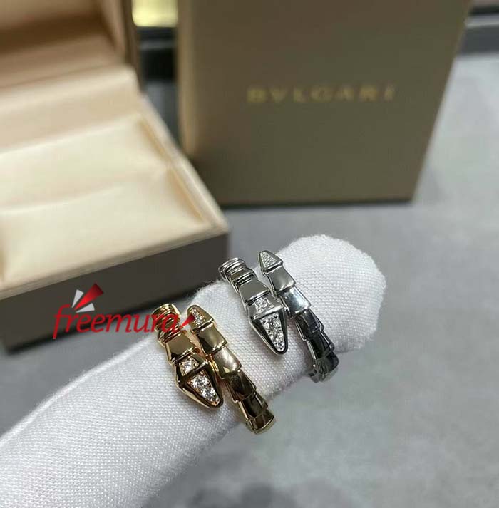 20260319152548_52_311 (1).jpg