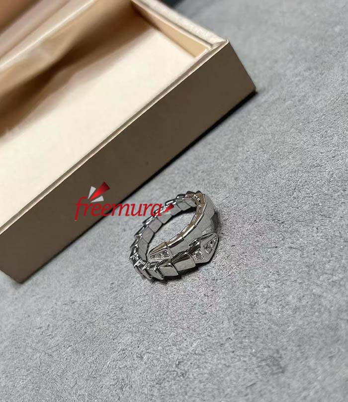 20260319152548_52_311 (2).jpg