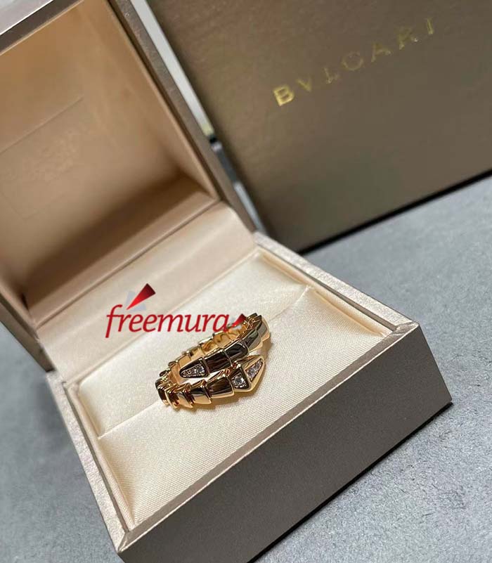 20260319152548_52_311 (3).jpg