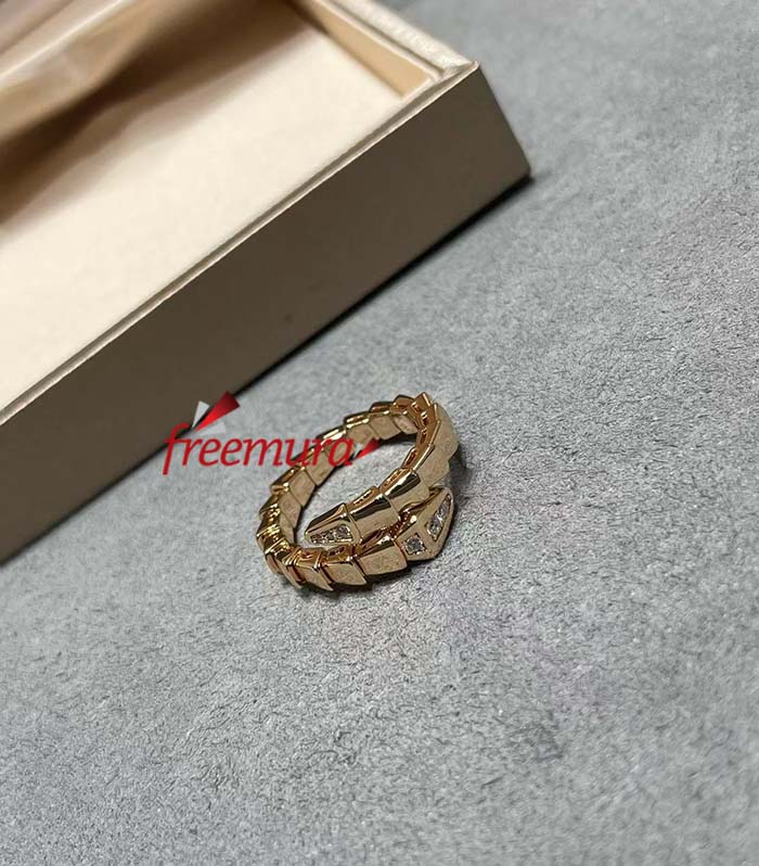 20260319152548_52_311 (4).jpg