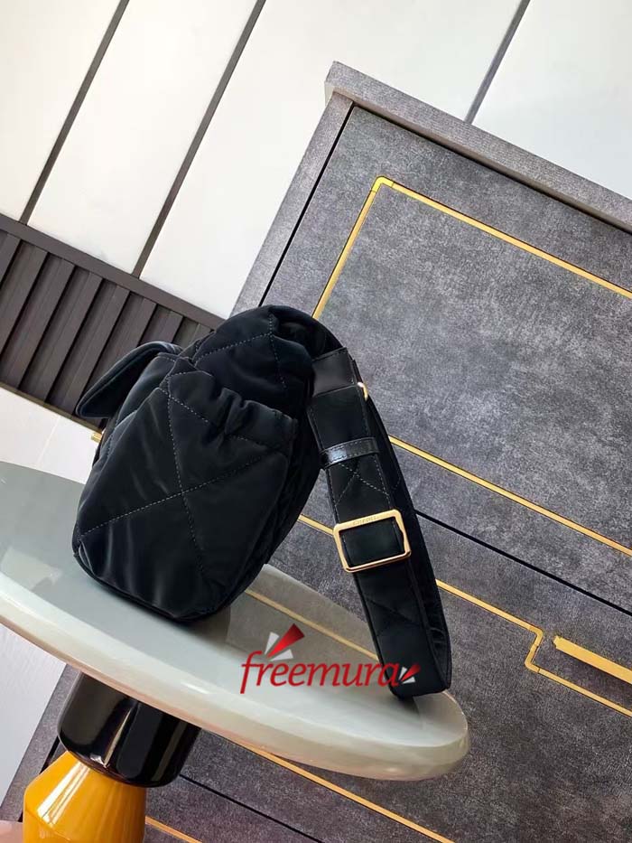 20260406123942_23_20 (2).jpg