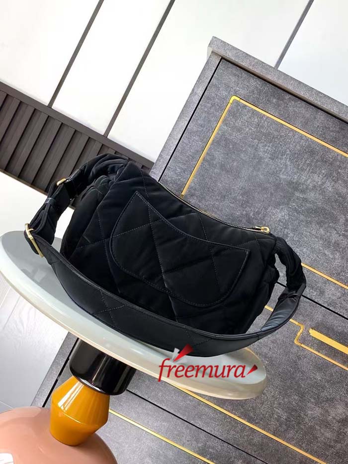 20260406123942_23_20 (3).jpg