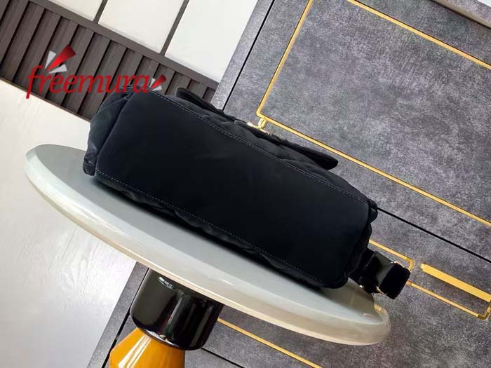 20260406123942_23_20 (4).jpg