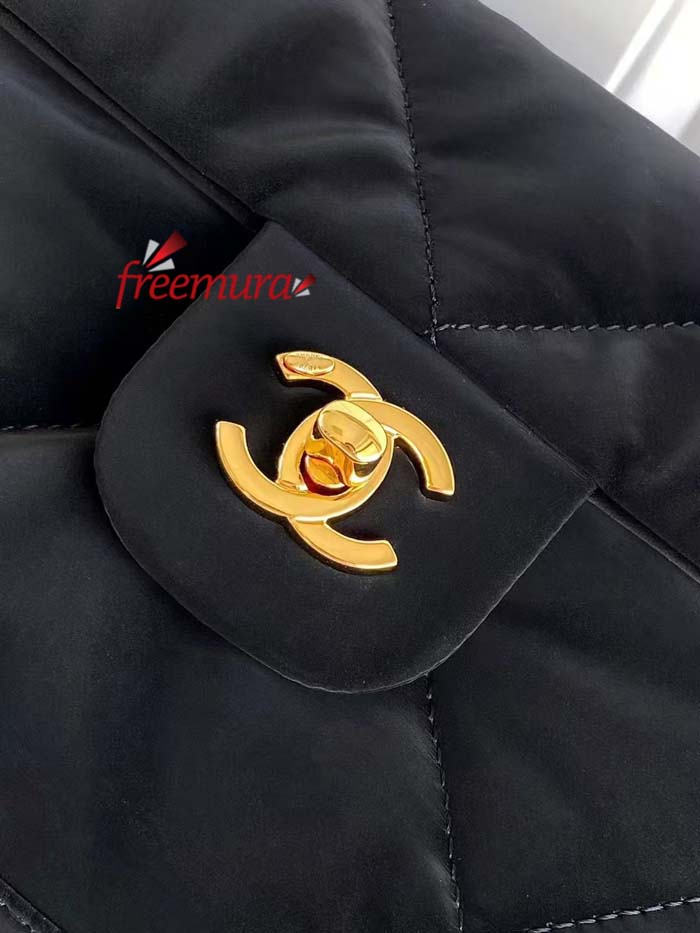 20260406123942_23_20 (5).jpg