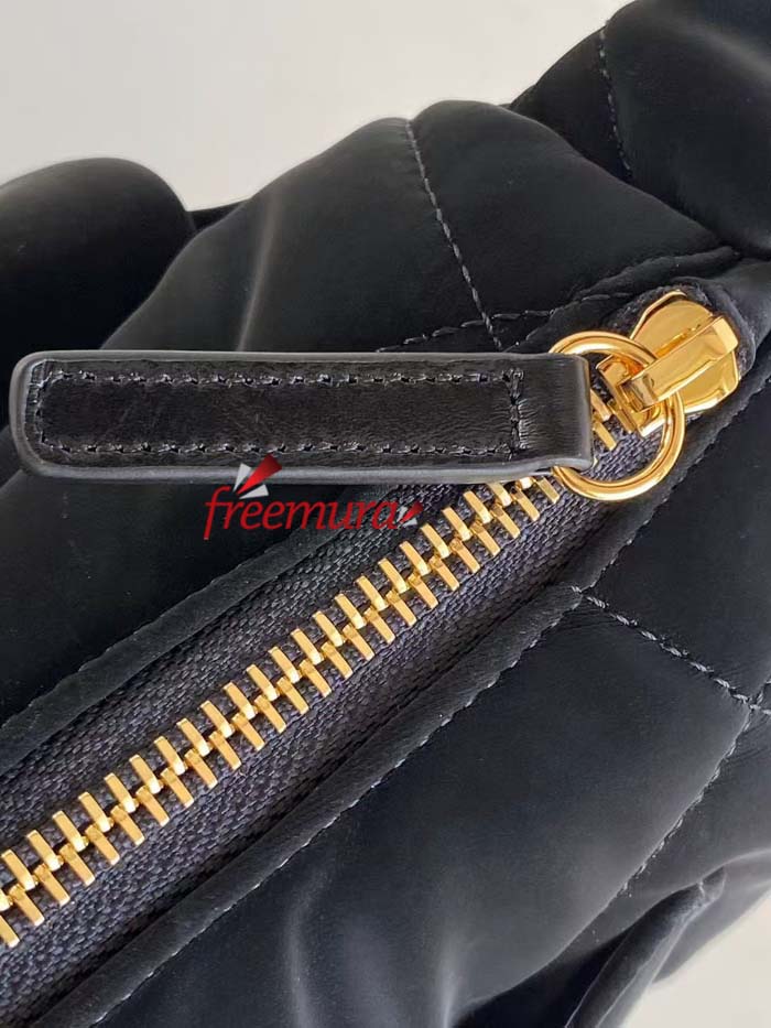 20260406123942_23_20 (6).jpg