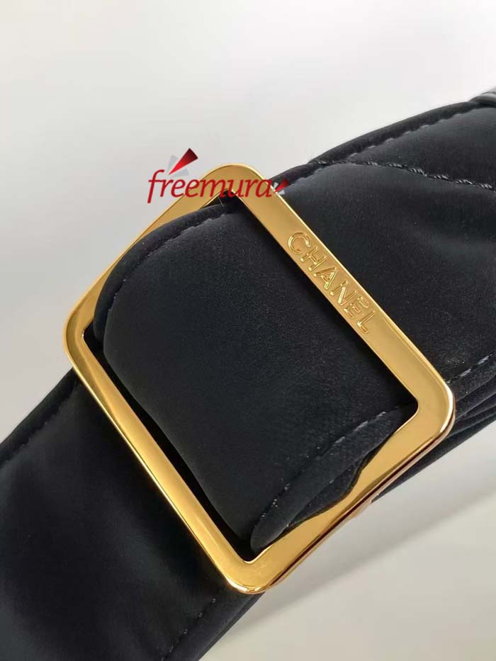 20260406123942_23_20 (7).jpg