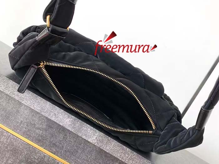 20260406123942_23_20 (8).jpg