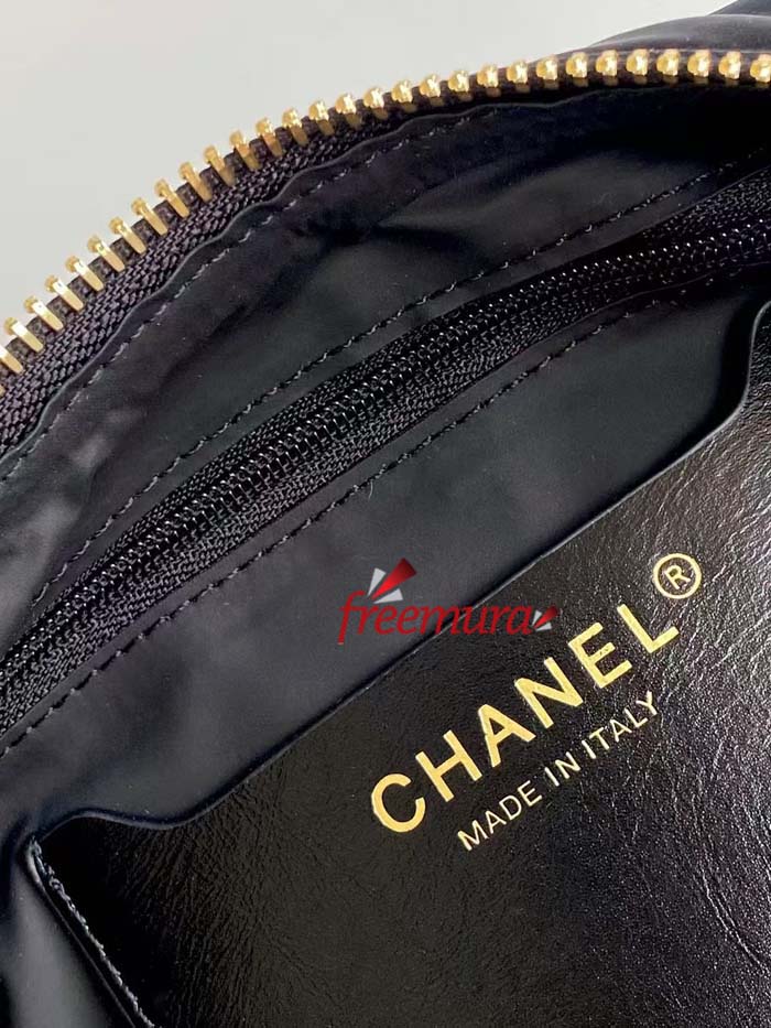 20260406123942_23_20 (9).jpg