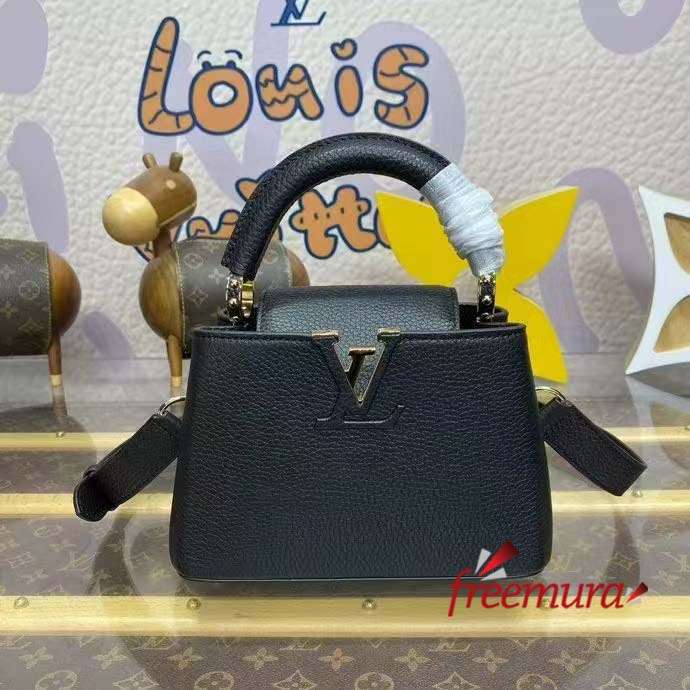 20260407120113_28_3 (1).jpg