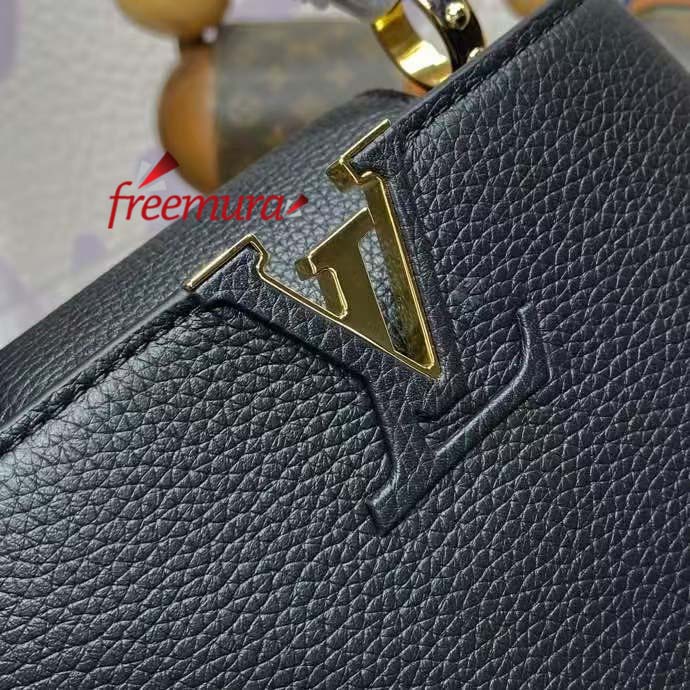 20260407120113_28_3 (5).jpg