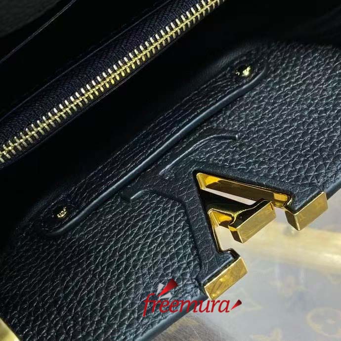 20260407120113_28_3 (7).jpg