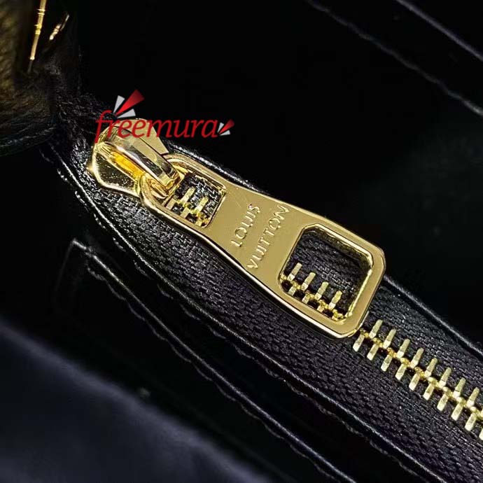 20260407120113_28_3 (8).jpg