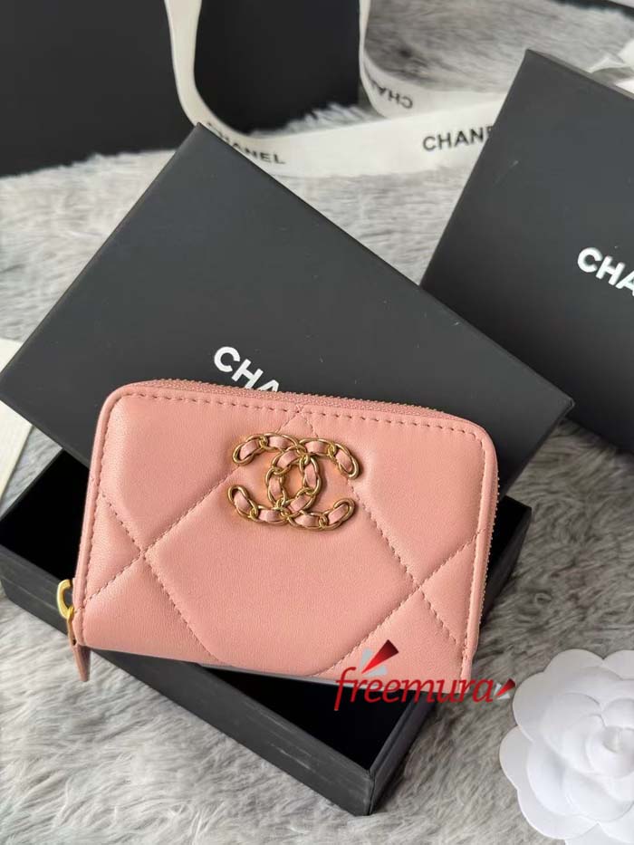 20260408170508_35_20 (1).jpg