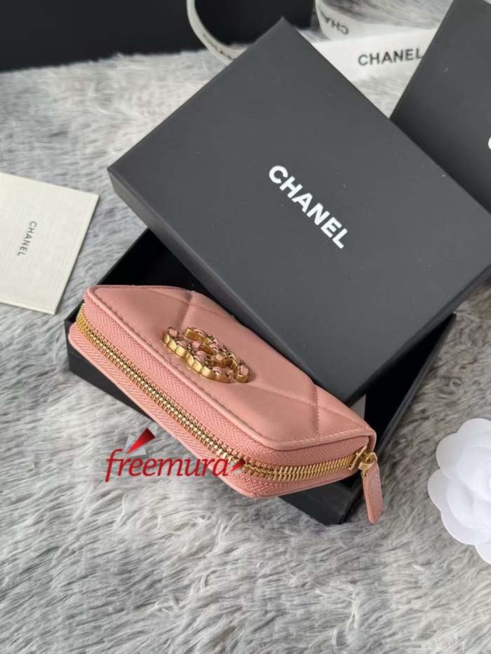 20260408170508_35_20 (3).jpg