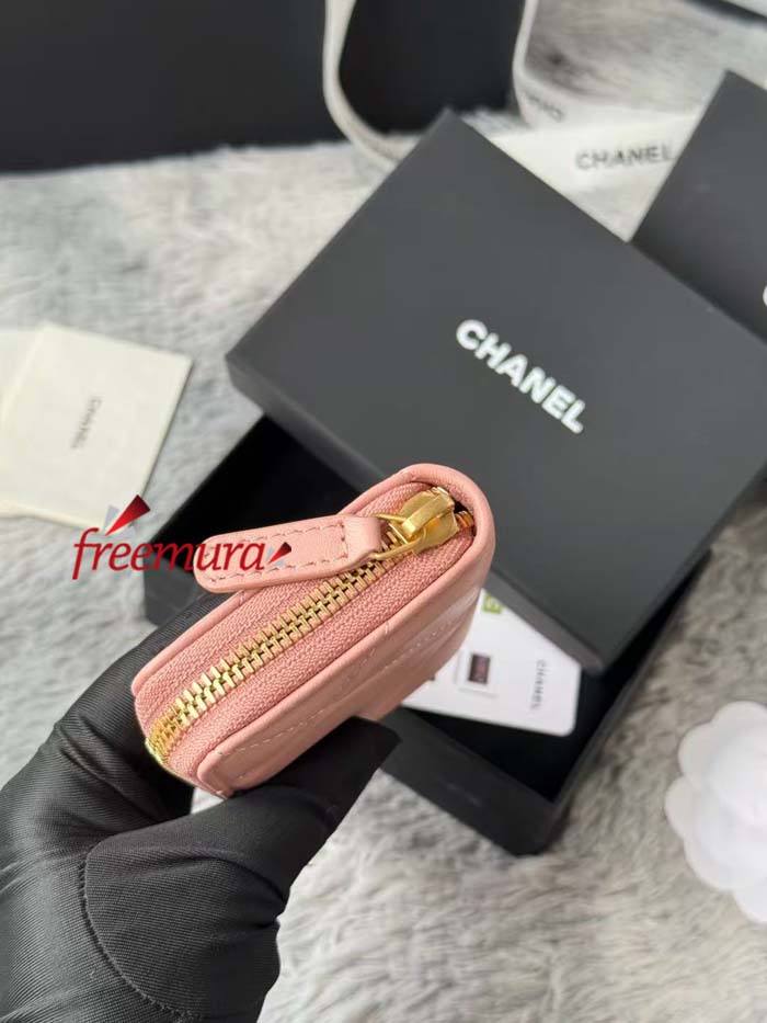 20260408170508_35_20 (5).jpg