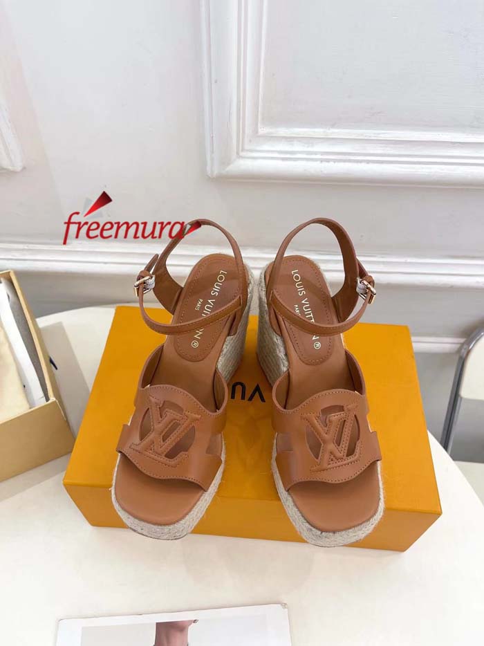 20260409100018_8_21 (1).jpg