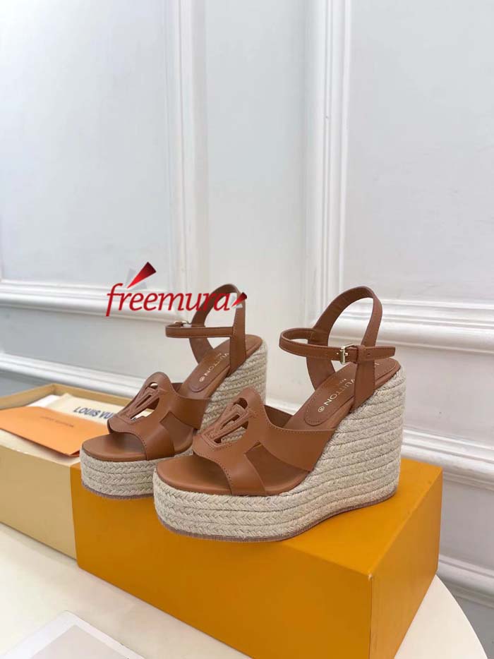 20260409100018_8_21 (3).jpg