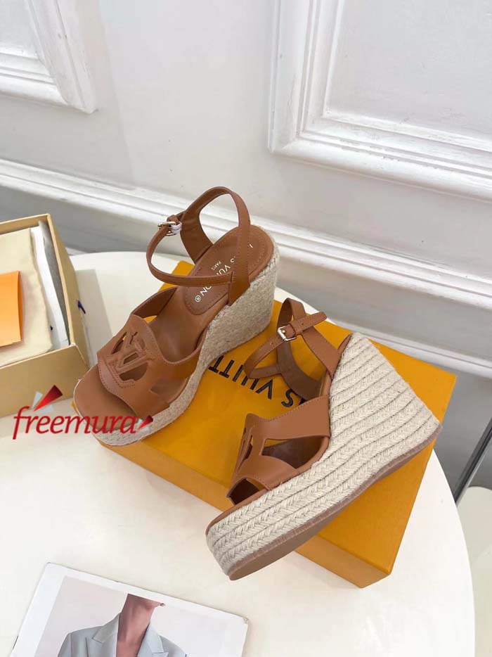 20260409100018_8_21 (5).jpg