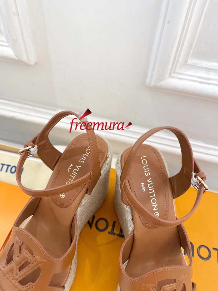 20260409100018_8_21 (6).jpg