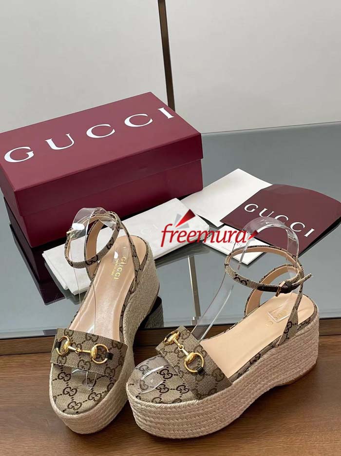 20260409100059_18_22 (3).jpg