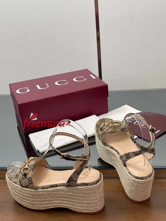 20260409100059_18_22 (6).jpg