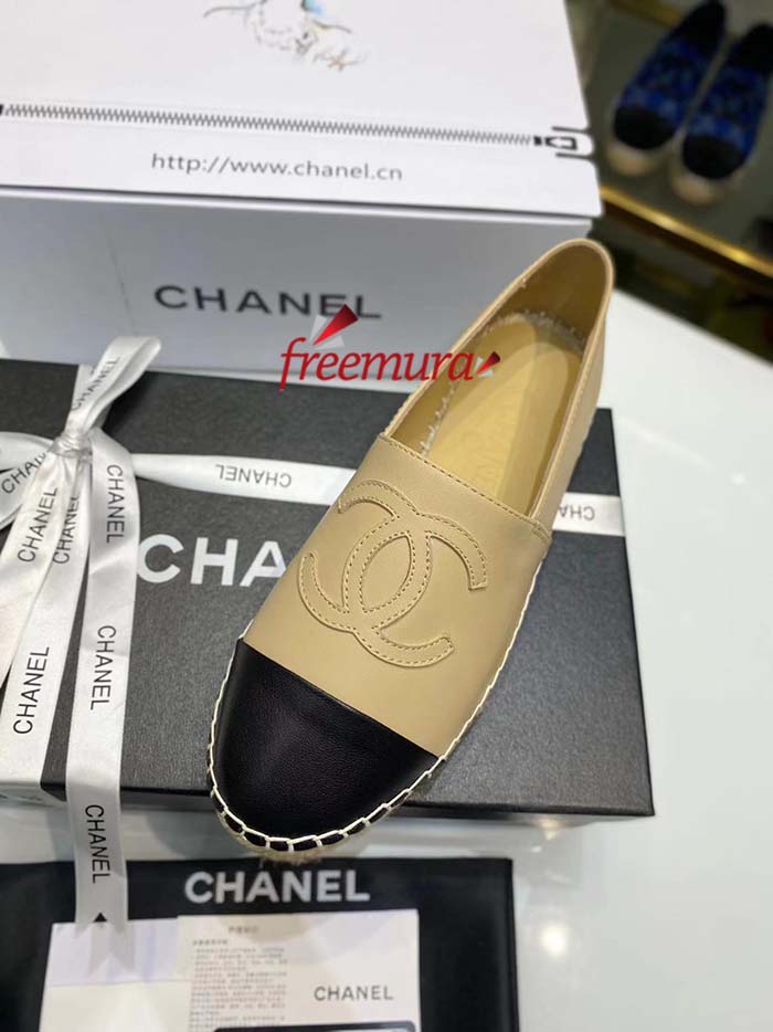 20260409120827_58_25 (3).jpg