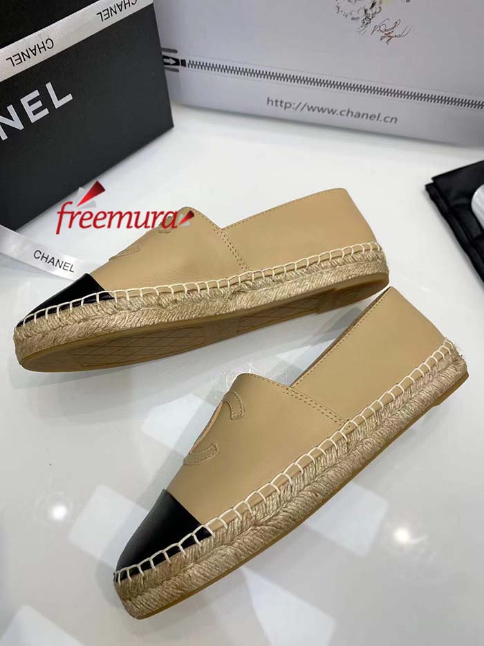 20260409120827_58_25 (4).jpg