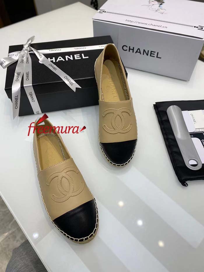 20260409120827_58_25 (5).jpg