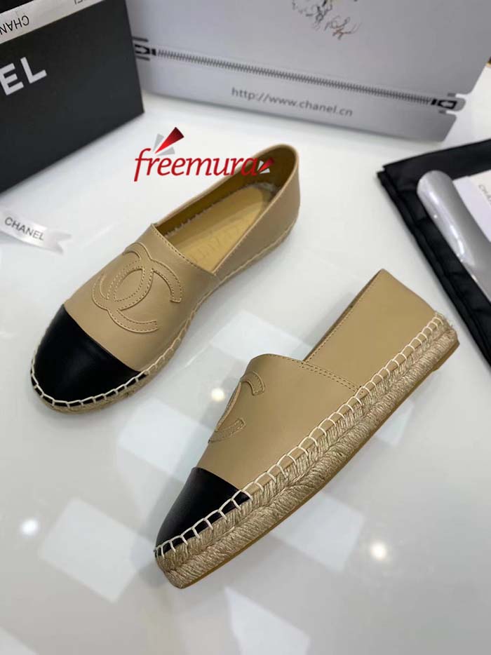 20260409120827_58_25 (6).jpg