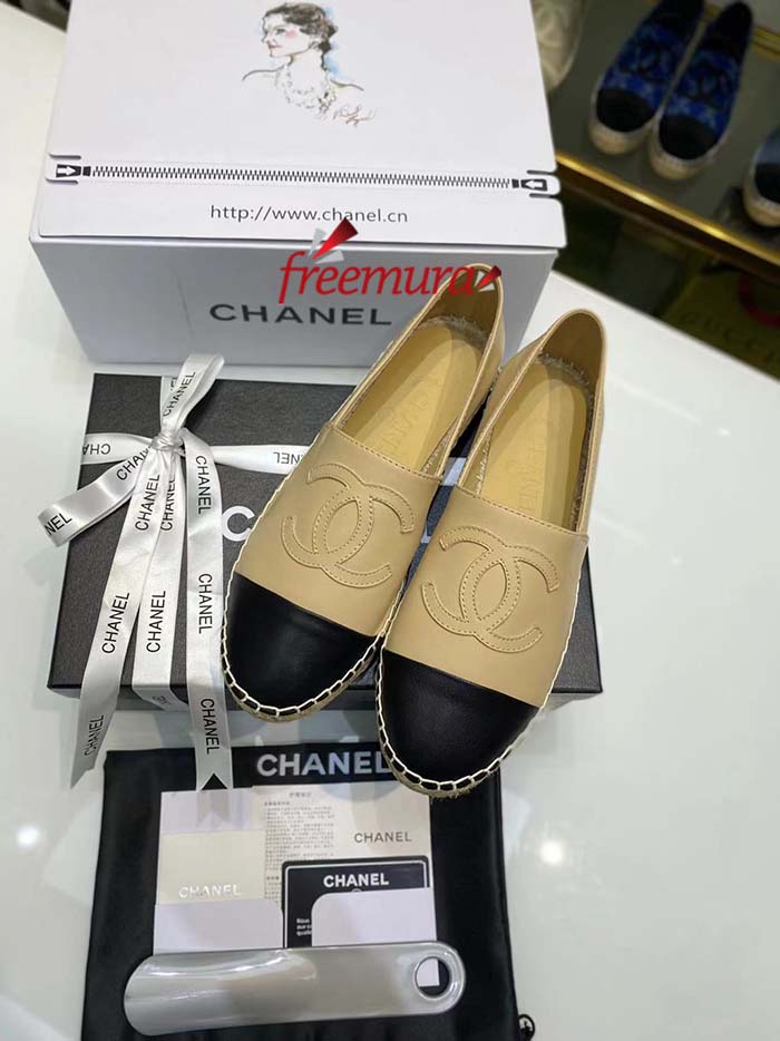 20260409120827_58_25 (7).jpg