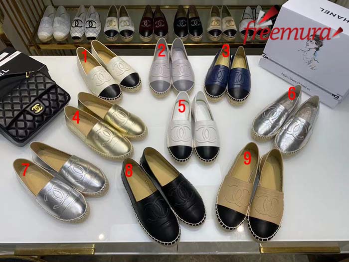 20260409120827_58_25 (9).jpg