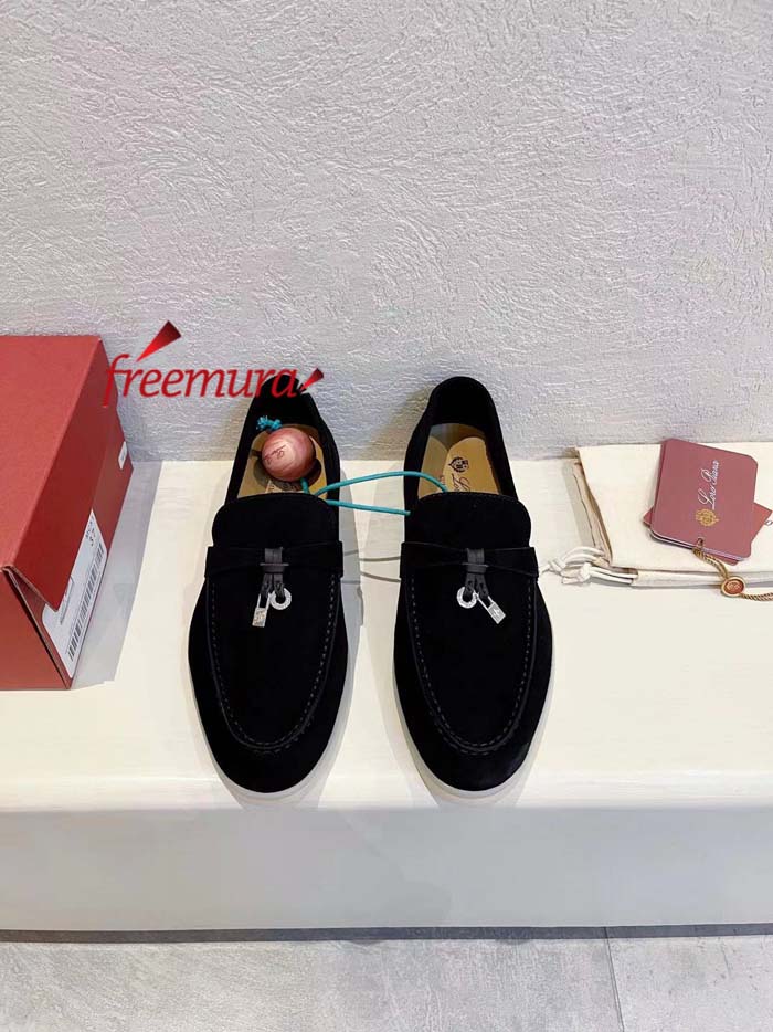 20260409115812_45_23 (1).jpg