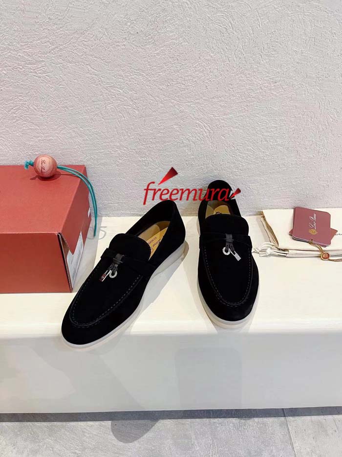 20260409115812_45_23 (2).jpg