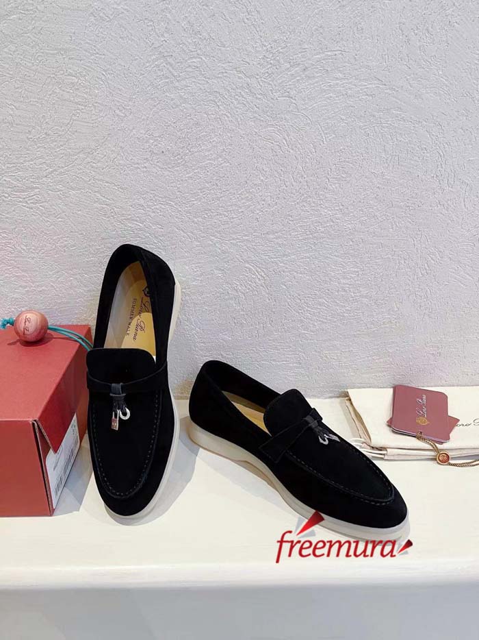 20260409115812_45_23 (3).jpg