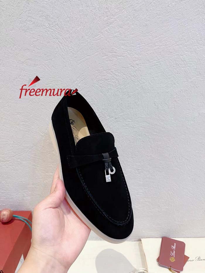 20260409115812_45_23 (4).jpg