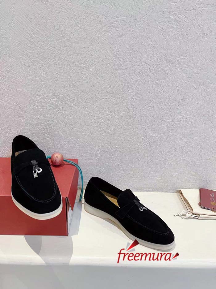 20260409115812_45_23 (5).jpg