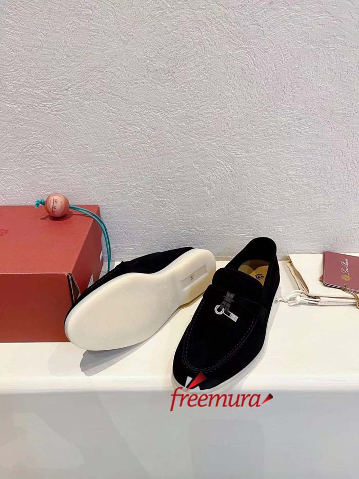 20260409115812_45_23 (7).jpg