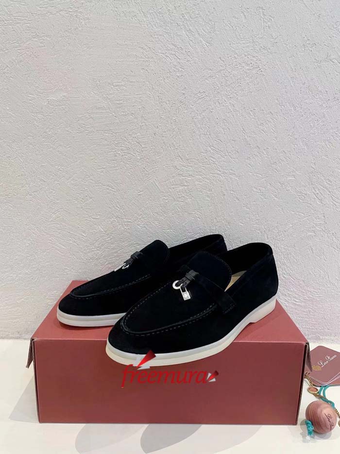 20260409115812_45_23 (9).jpg