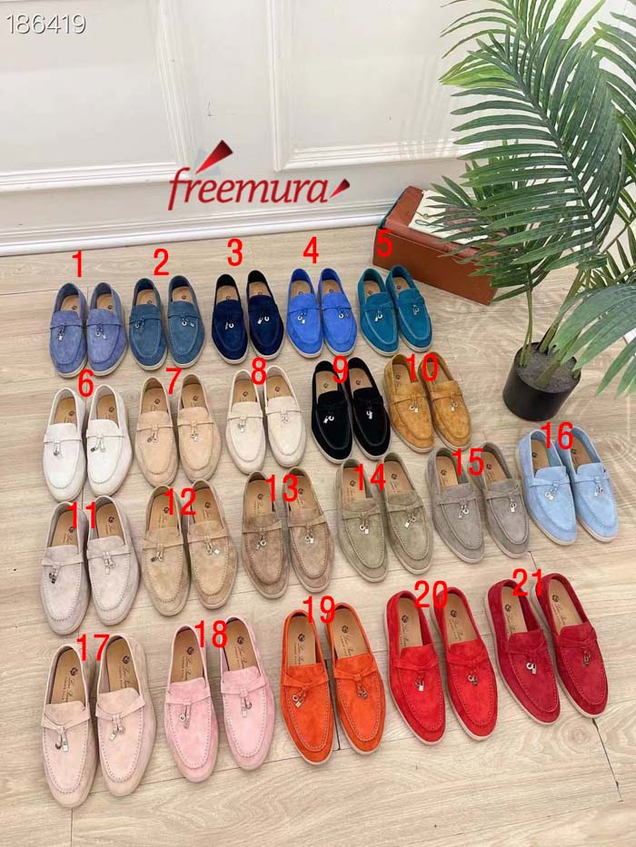 20260409115812_45_23 (10).jpg