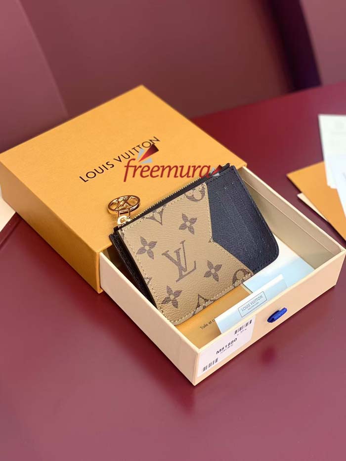 20260414130254_19_2 (1).jpg