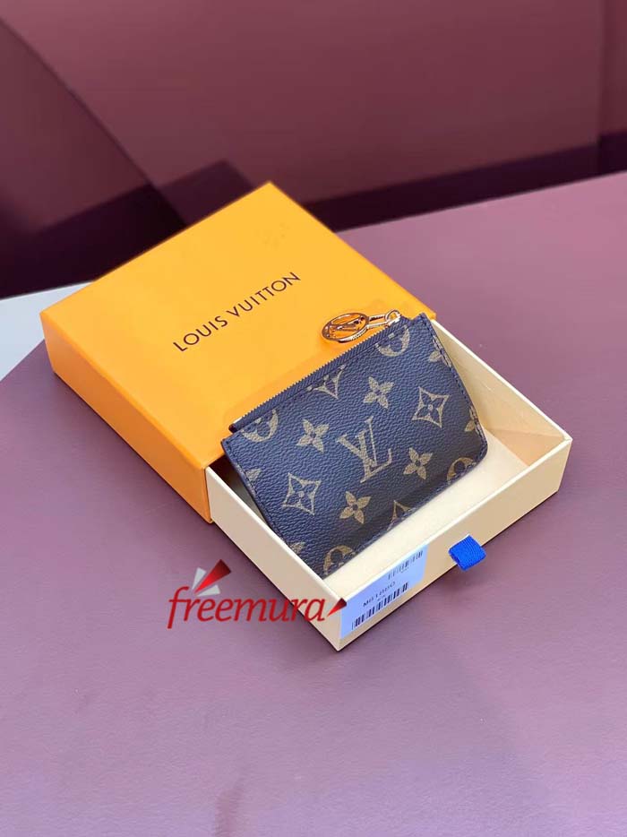 20260414130254_19_2 (2).jpg