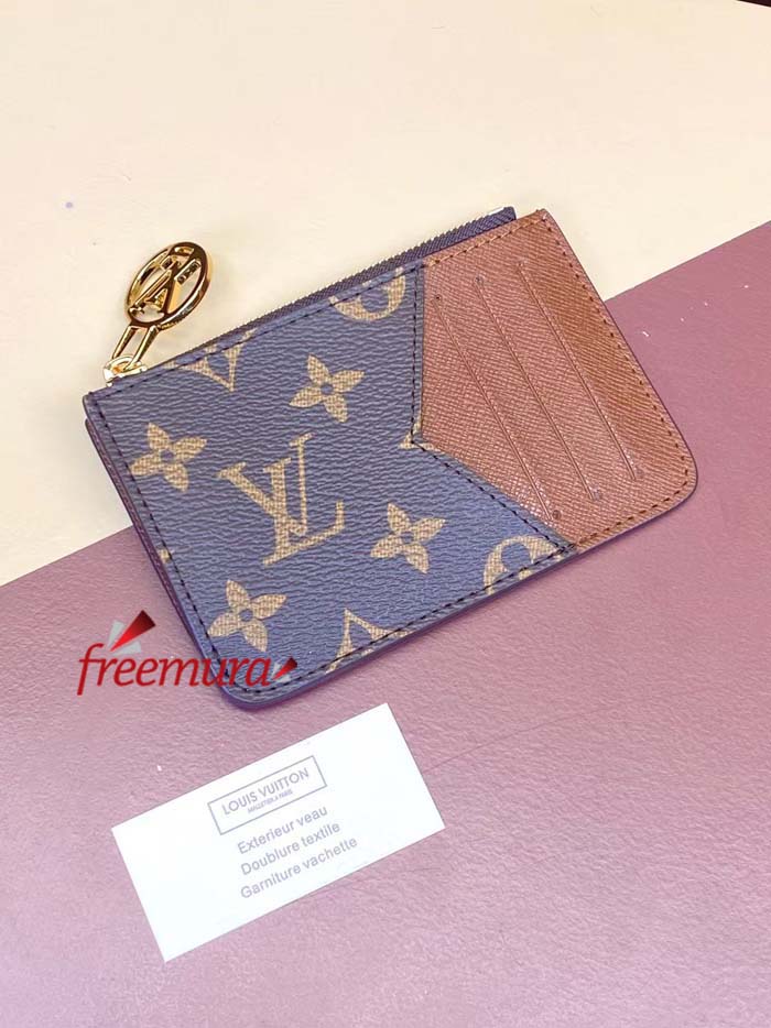 20260414130254_19_2 (4).jpg