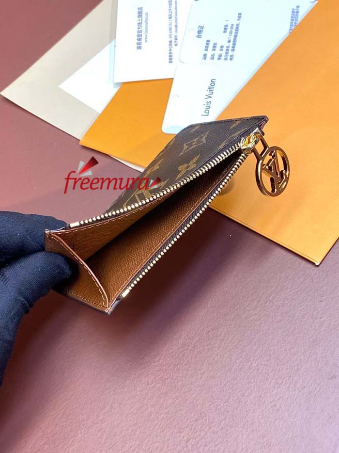 20260414130254_19_2 (5).jpg