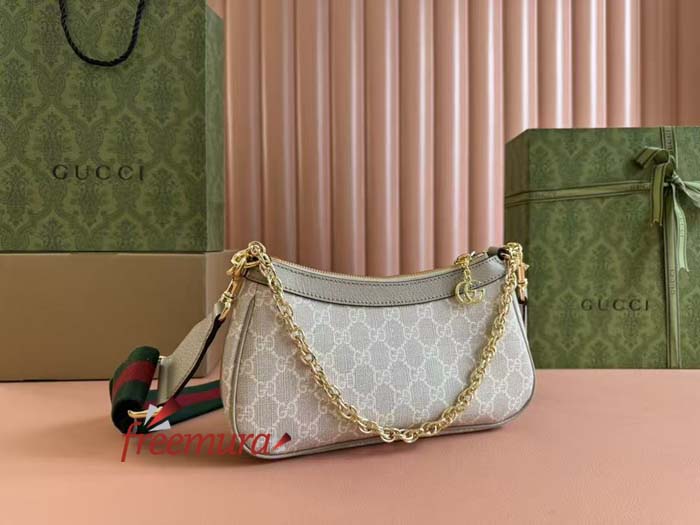 20260418131125_11_4 (2).jpg