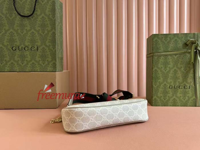 20260418131125_11_4 (3).jpg